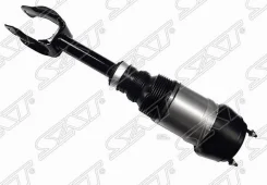 ������ �������� �������������� (without ADS) Mercedes ML-Class X166/GL-Class 11- RH SAT ST1663202613, ������ ST1663202613 ����