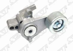 ���������� Toyota Hiace 04-07 / Fortuner 04-08 SAT ST1662075010 ST1662075010 ����