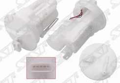 ������ ��������� Nissan Teana J31 2.3/3.5 03-08/Presage #U31 2.5/3.5 03-10 SAT ST170409Y000SF ST170409Y000SF ����