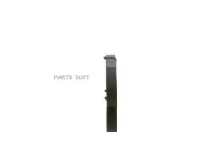 ������ ������������ 6PK1054 Bosch 1987948452 1987948452 ����