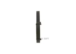 ������ �������� Bosch 1987949067 1987949067 ����