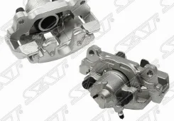 ������� ��������� FR Skoda Octavia 07-/AUDI A3 04-13 LH SAT ST1K0615123E, �����/������ �������� ST1K0615123E ����