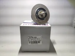 ��������� TAMA WV78H-88A WV78H-88A ����