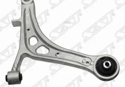 ����� �������� ������ Subaru Impreza 07-11 RH (��������) SAT ST20202FG021, ������ ST20202FG021 ����
