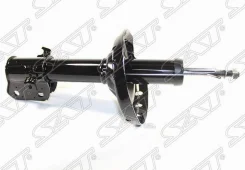 ������ �������� Subaru Forester 02-08 (�����) SAT ST20310SA110, ����� ST20310SA110 ����