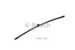    400 Bosch 3397008057 3397008057 