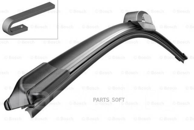   ATW Retrofit 650mm (AR26U) Bosch 3397008539 3397008539 