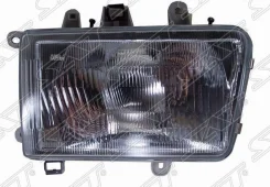 ���� Toyota Hilux/SURF/4Runner 93-95 RH (��������) SAT ST2121151R, ������ ST2121151R ����