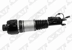 ������ �������� Mercedes-Benz E-Class 02-09 / CLS-Class 04-10 (�����) SAT ST2113209313, ����� ST2113209313 ����