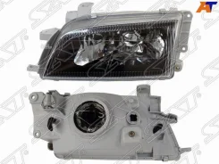 ���� Toyota Caldina/Carina E 92-96 LH ������ �������� SAT ST2121156BL, ����� ST2121156BL ����