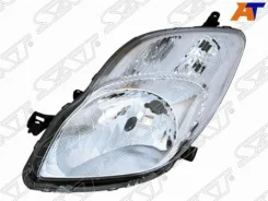 ���� Toyota Yaris/VITZ 08-10 LH (��������) SAT ST21211P3L, ����� ST21211P3L ����