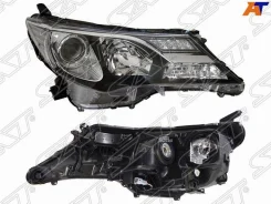 ���� Toyota RAV4 (XA40) 12-15 (������/ ������/�������/ � ������������������) SAT ST21211W1R, ������ ST21211W1R ����