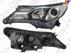 ���� Toyota RAV4 13-15 LH � ������������������ SAT ST21211W1Lldem2, ����� ST21211W1LLDEM2 ����