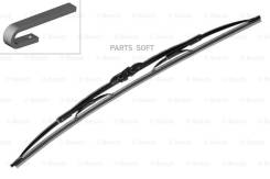    400 Bosch 3397011592 3397011592 