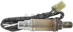 ������ ����������� Bosch F00HL00053 F00HL00053 ����