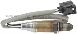 ������-���� Dodge Dacota/Durango/RAM 1500 01, Jeep Grand Cherokee/Wrangler 96-06 Bosch F00HL00223 F00HL00223 ����