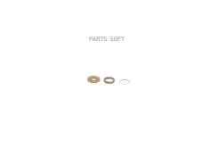 ����������� �������� Bosch F00VC99002 F00VC99002 ����