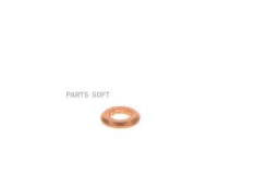 ������ �������������� F00VP01009 Bosch F00VP01009 F00VP01009 ����