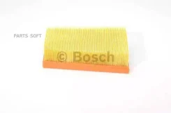 ������ ��������� F026400126 Bosch F026400126 F026400126 ����