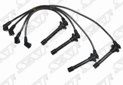 ������� �������������� Nissan AD 90-99 / Almera 95-00 GA13DE; �GA14DE; �GA15DE; �GA16DE; �GA16DNE; �GA16DS (�� SAT ST2244053Y11 ST2244053Y11 ����