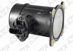 ������ ������� ������� QR20DE, �QR20DD, �QR25DD, �QR25DE, �VQ30DE, �VQ35DE, �VQ25DD, �VQ30DD 01- (� ���� SAT ST226805U400 ST226805U400 ����