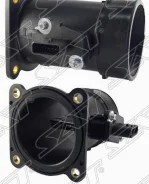 ������ ������� ������� Nissan QR20/QR25/VQ23/VQ25/VQ35/QG16/�QG18/YD22/RD28/ZD30/QD32 (� ����� � ���� SAT ST22680CA000 ST22680CA000 ����