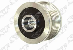 ���� ���������� Nissan Bluebird Sylphy G11/CUBE Z12/NOTE E11/Tiida C11 SAT ST23151ED300 ST23151ED300 ����