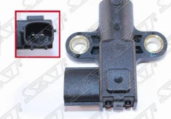 ������ ��������� ��������� VQ20DE/VQ25DE/VQ30DE/DET/VQ35D�E Nissan SAT ST2373131U11 ST2373131U11 ����