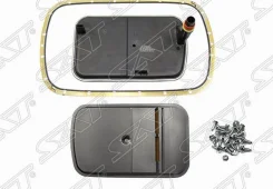 ������ ���� 5L40E BMW 3-Series E46 98-05/5-Series USA E39 95-03/X3 E83 03-10 (� ���������� � ������� SAT ST24117557070 ST24117557070 ����