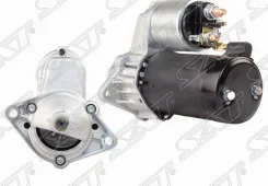 ������� Daewoo Lacetti 1,6 04-/Kalos 1,4 05-12V 1.1KW 10T CW SAT ST25182244N ST25182244N ����