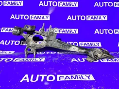 ����� ������ ���������� ����������� ������ Subaru Legacy BL/BP 20252AG020 ����