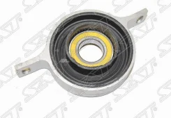 ��������� ����� ������� BMW 1 E8# 03-13/3 E9# 05-15/X1 E84 09-15 SAT ST26127526631 ST26127526631 ����
