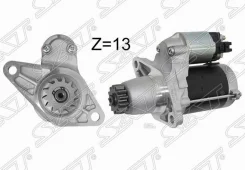������� Lexus RX 03-15 / Toyota Allion 01-04 (1,7 kW/ Z=13/ (��������������� SAT ST2810028070 ST2810028070 ����