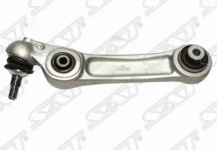 ����� �������� ������ (�������) BMW5 F10/F11/BMW 6 F12/F13 11- LH SAT ST31126794203, ����� ST31126794203 ����