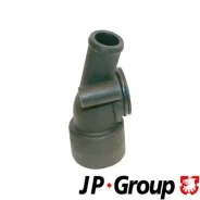������ ������� � 1114500500 JP Group 1114500500 ����