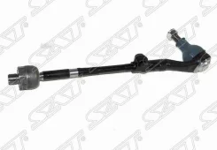 ���� ������� � ������������ BMW1 E81 04-11/E82/E88 07-/BMW3 E92/E93 06- RH SAT ST32216762244, ������ ST32216762244 ����
