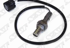 ������ ����������� Honda C-RV RE K20/24A SAT ST36532RZA004 ST36532RZA004 ����