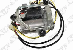 ���� ��������+���������� �������������� BMW X5 E53 00-06/BMW 7 E65/E66 01-08/ BMW 5 E39 95-04 SAT ST37226778773 ST37226778773 ����