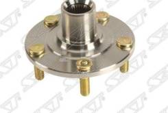   MMC Lancer X/Outlander XL/Dodge Caliber 06-/Chrysler Sebring 07- SAT ST3880A018 ST3880A018 