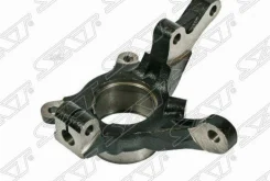 ����� ���������� Mitsubishi Outlander 06-/ASX 10-/Lancer 07-/Delica D5 06-/RVR 10- RH SAT ST3870A008, ������ ST3870A008 ����