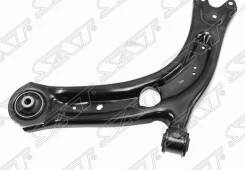 ����� �������� ������ VW Passat B8 14-/Tiguan 17-/Skoda Superb 15-/Kodiaq 16- LH SAT ST3Q0407151E, ����� ST3Q0407151E ����