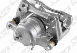 ������� ��������� LADA Largus 12- / Nissan Almera 12-19 (�������/ �����) SAT ST4101100Q0F, ����� �������� ST4101100Q0F ����