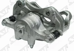 ������� ��������� Nissan AD 99-02 / Sunny 97-04 (�������/ �����) SAT ST410114M400, ����� �������� ST410114M400 ����
