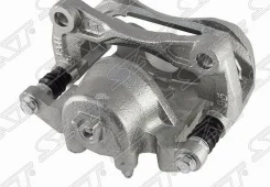 ������� ��������� Nissan Juke 10-20 / Teana 08-14 (�������/ �����) SAT ST41011JN00A, ����� �������� ST41011JN00A ����