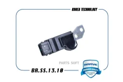 ������ ��������� ����������� Brave BRSS1310 BRSS1310 ����