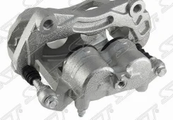 ������� ��������� Infiniti FX35 08-12 / EX25 11-13 (�������/ ������) SAT ST41001EG50A, ������ �������� ST41001EG50A ����