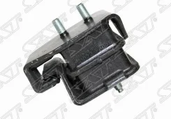 ����� ��������� Subaru Forester 97-08 / Impreza 92-12 SAT ST41022FA090 ST41022FA090 ����