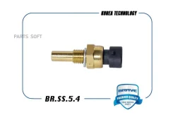������ ����-�� ����������� �������� Brave BRSS54 BRSS54 ����