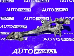 ����� ������ ���������� ����������� ����� Subaru Legacy BL/BP 20252AG030 ����
