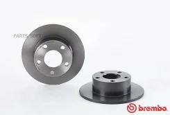 ���� ��������� UV Coated | ��� | Brembo 08574311 08574311 ����